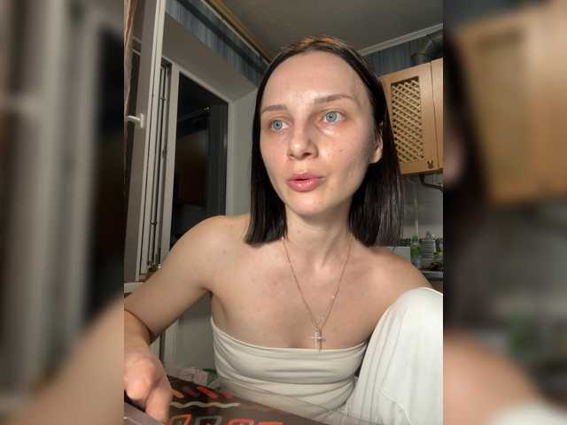 foxbb1