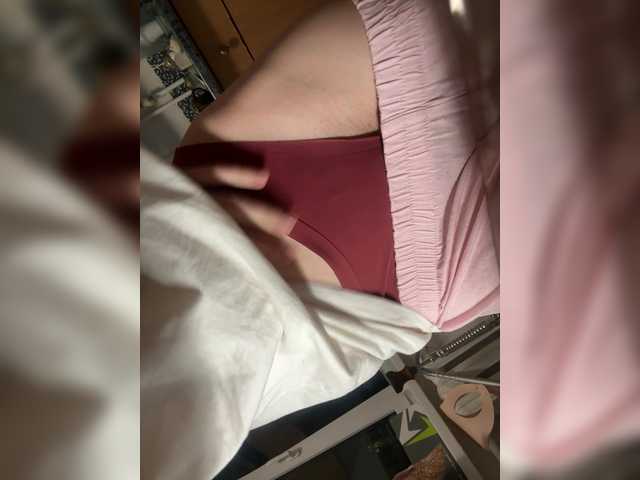 foxbb1