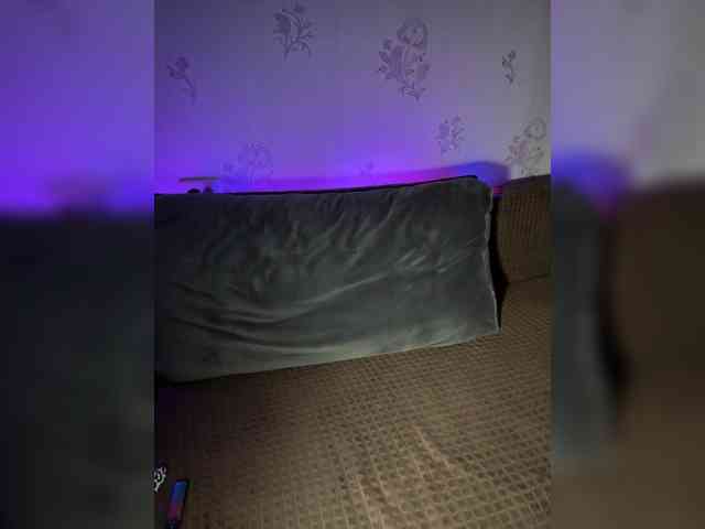 foxbb1 webcam