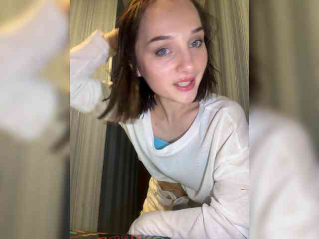 foxbb1 webcam