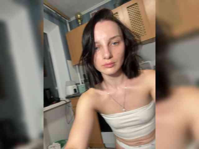 foxbb1