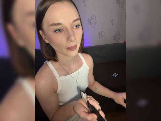 foxbb1 webcam