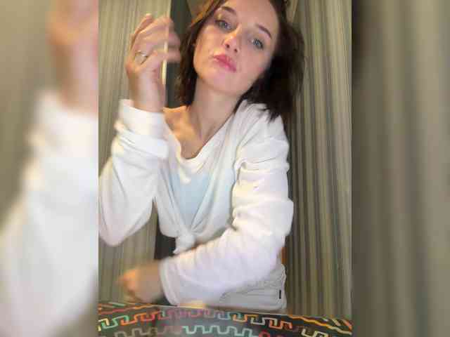foxbb1 webcam