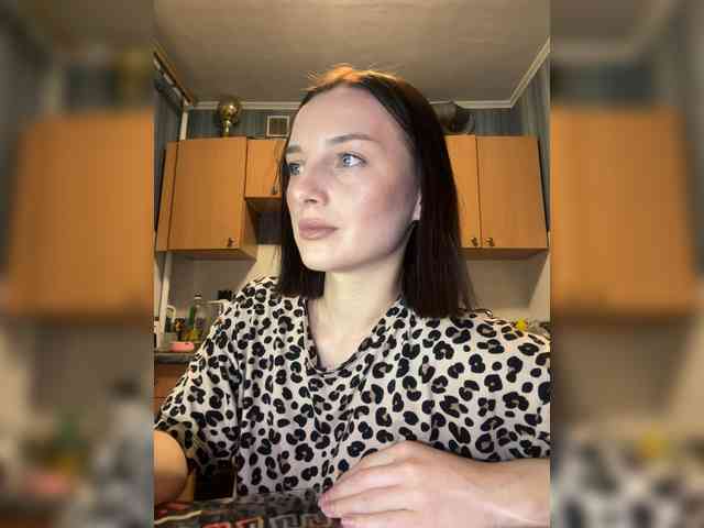 foxbb1