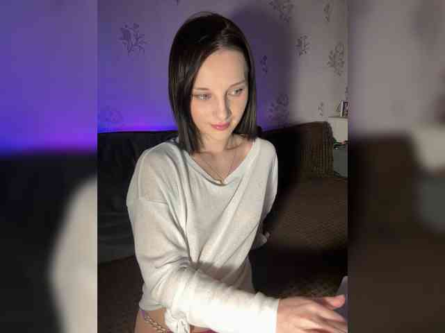 foxbb1 webcam