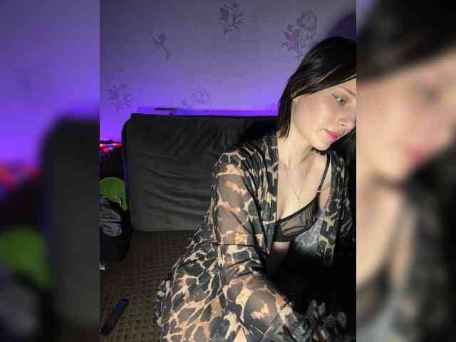 foxbb1 webcam