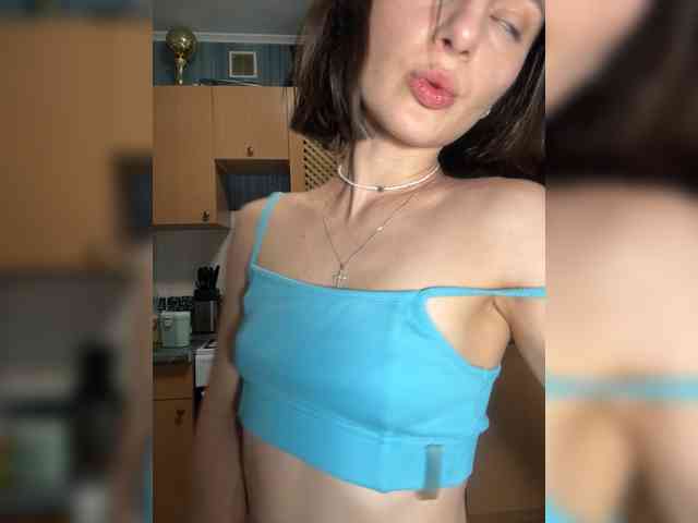 foxbb1 webcam