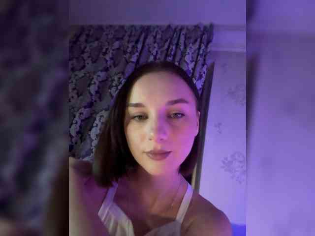 foxbb1 webcam