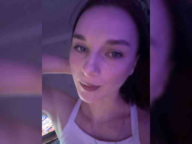 foxbb1 webcam
