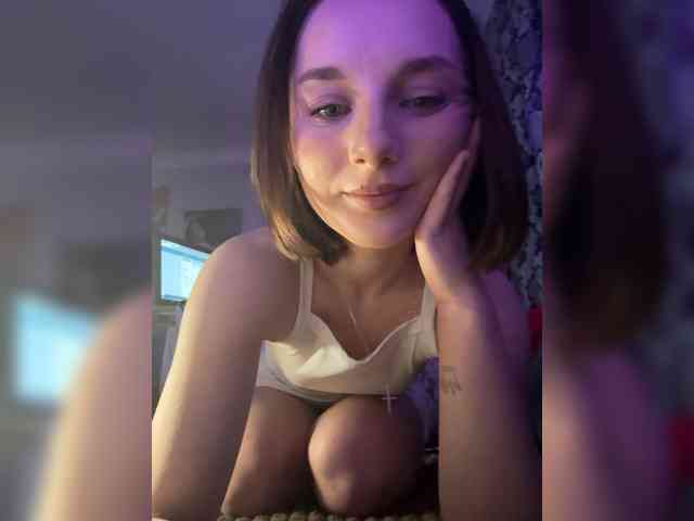 foxbb1 webcam