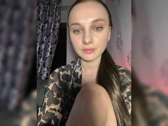 foxbb1