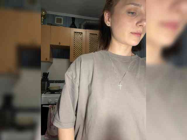 foxbb1 webcam