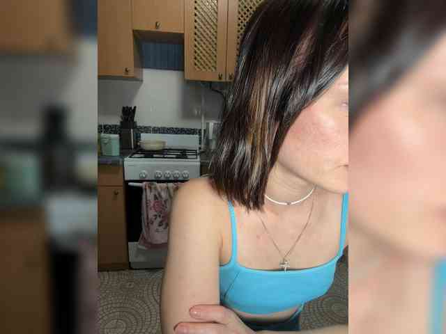 foxbb1 webcam