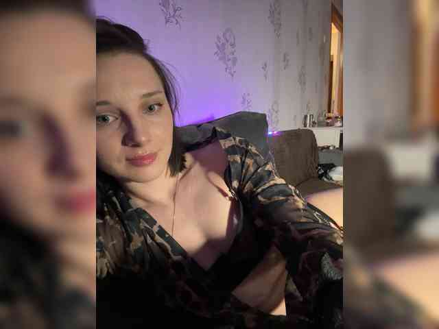 foxbb1 webcam