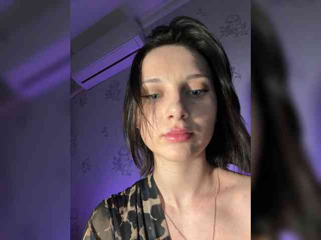 foxbb1 webcam