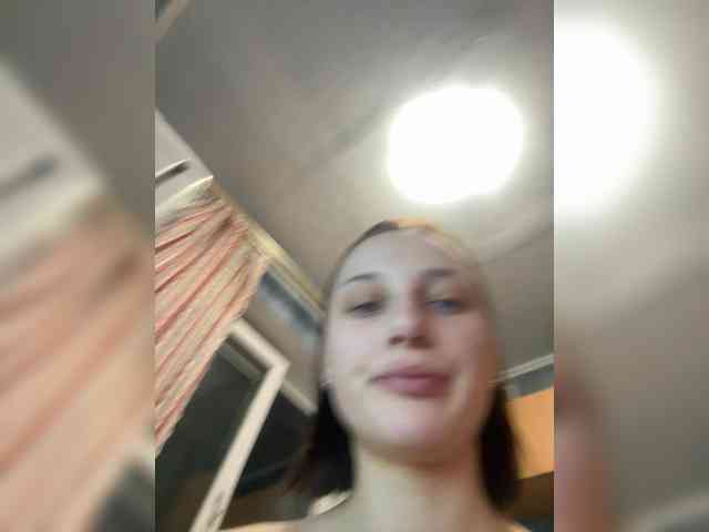 foxbb1 webcam
