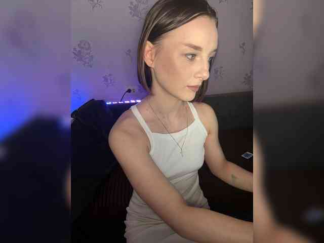 foxbb1 webcam