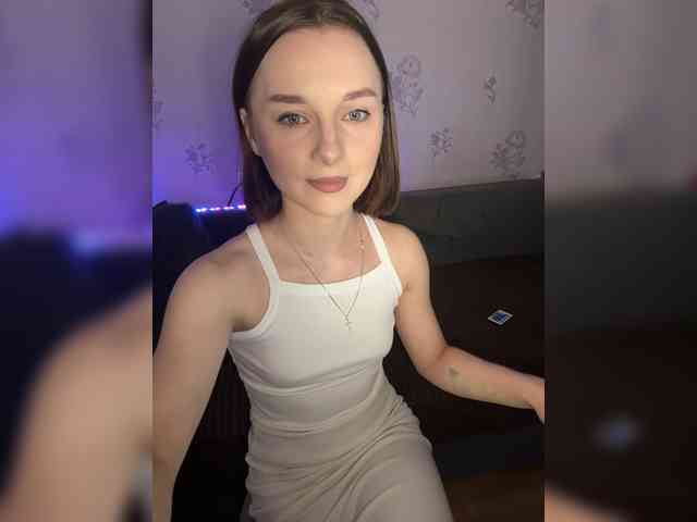 foxbb1