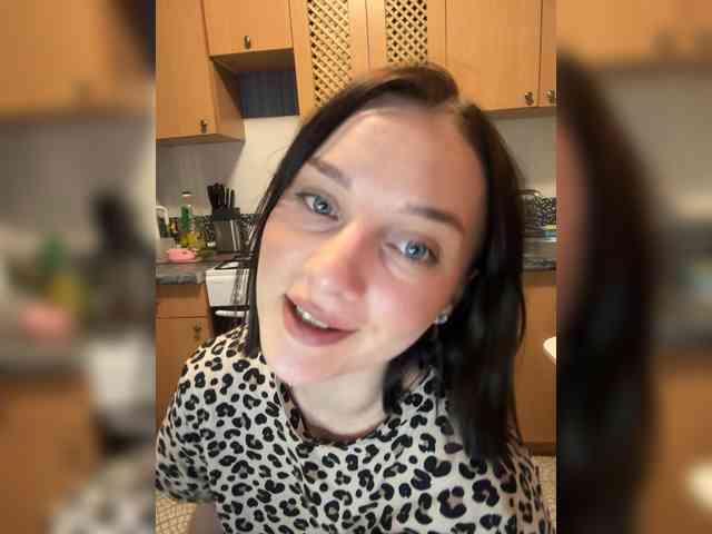 foxbb1 webcam