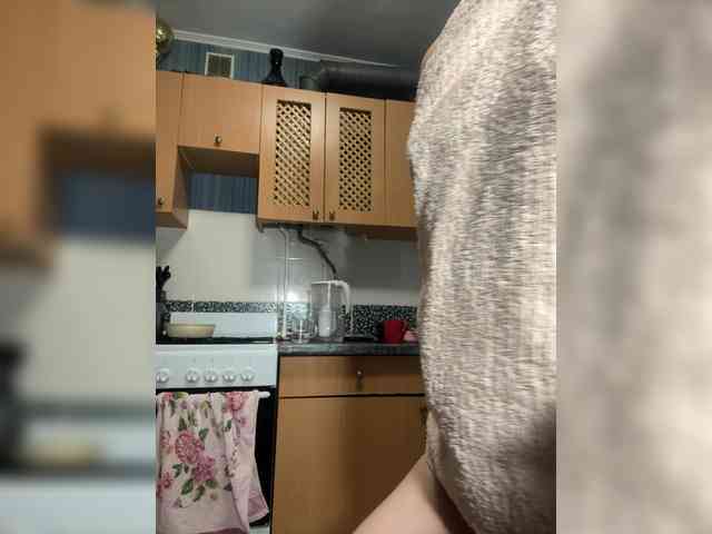 foxbb1 webcam
