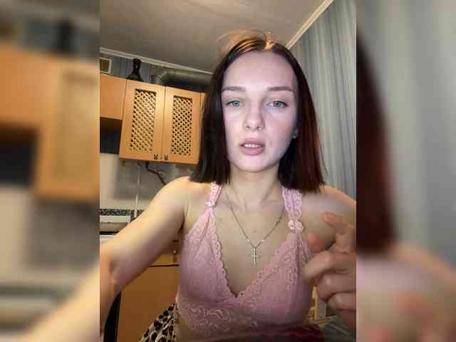 foxbb1 webcam