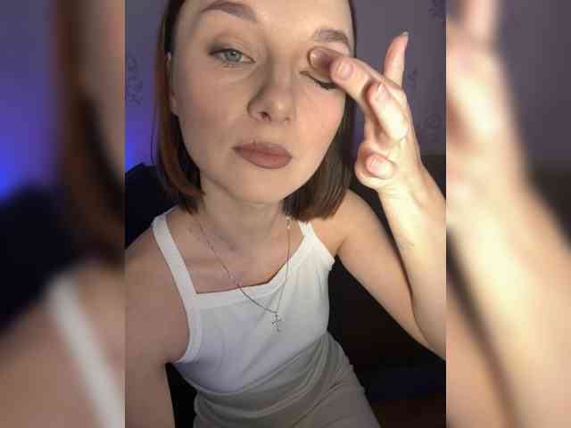 foxbb1 webcam
