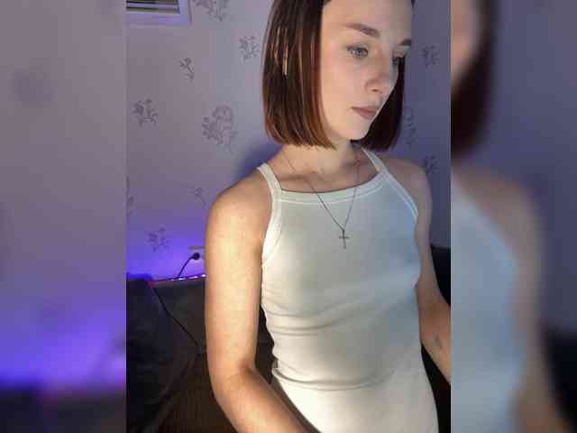 foxbb1 webcam