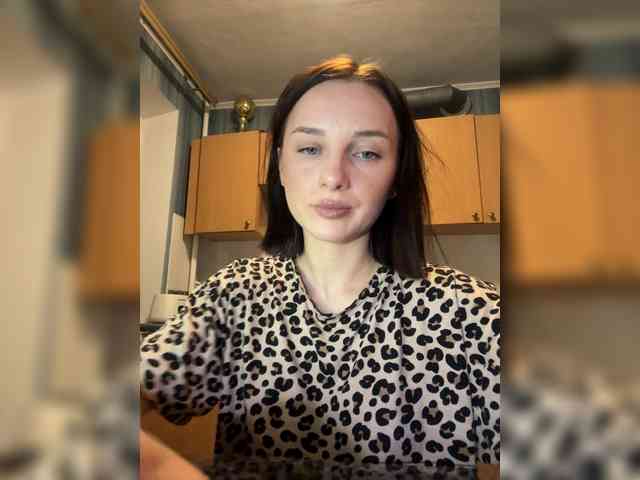 foxbb1 Live Webcam on BongaCams