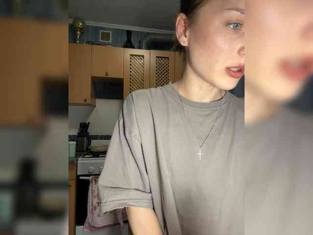 foxbb1 webcam
