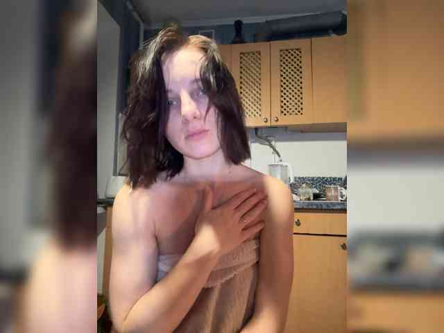 foxbb1