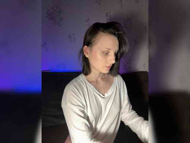 foxbb1 webcam