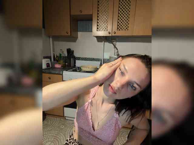 foxbb1 webcam