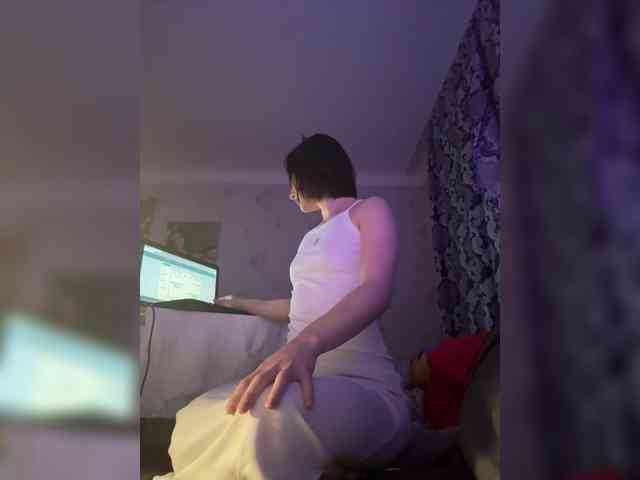 foxbb1 webcam
