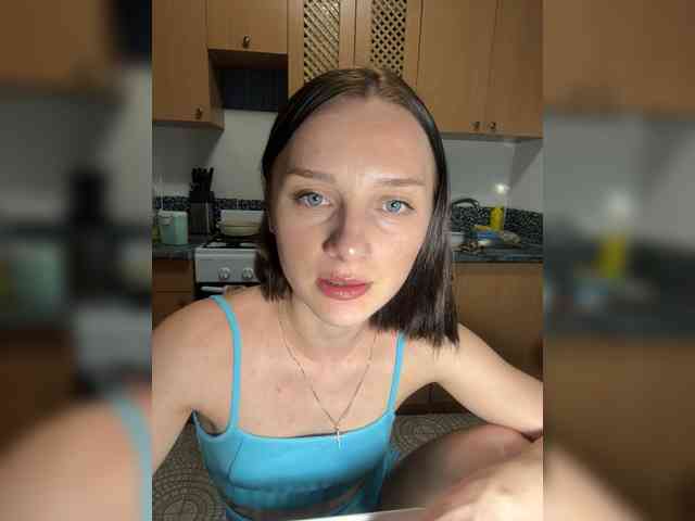 foxbb1 webcam