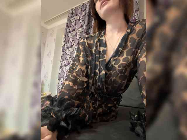 foxbb1 webcam