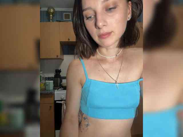 foxbb1 webcam
