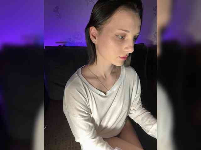 foxbb1 webcam