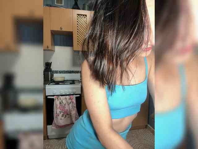 foxbb1 webcam