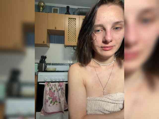 foxbb1 webcam