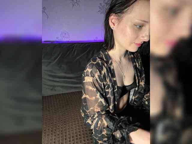 foxbb1 webcam
