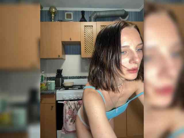 foxbb1 webcam