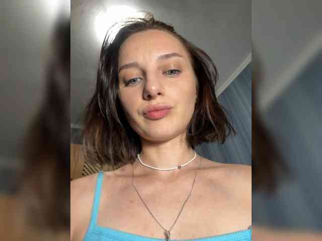 foxbb1 webcam