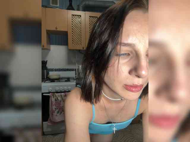 foxbb1 webcam
