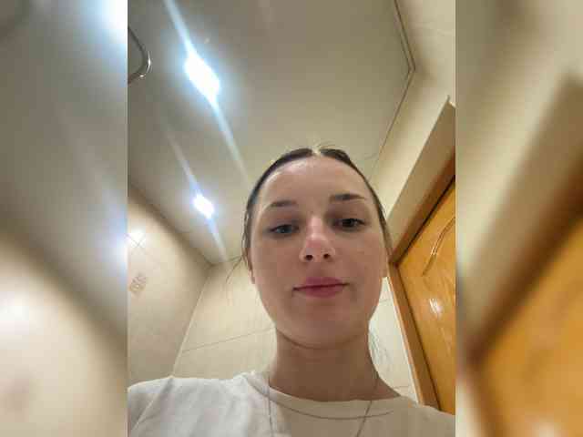 foxbb1