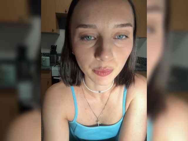 foxbb1 webcam