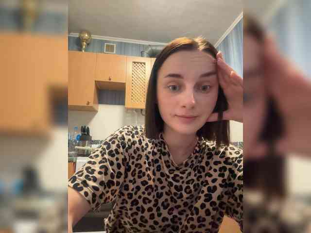 foxbb1 webcam