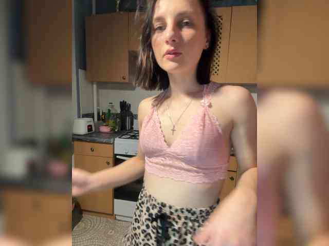 foxbb1 webcam
