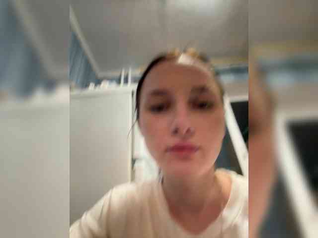 foxbb1 webcam