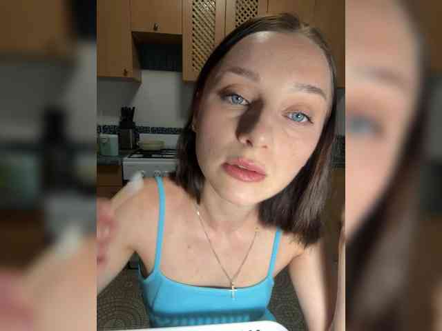 foxbb1 webcam