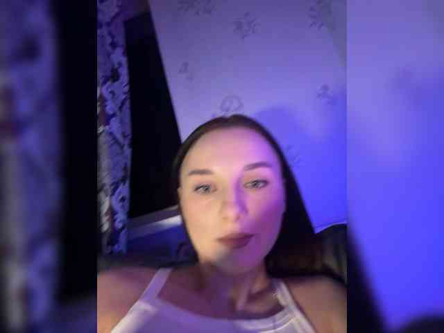 foxbb1 webcam